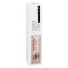 MAYBELLINE SUPER STAY ACTIVE WEAR 30H