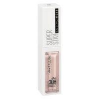 MAYBELLINE SUPER STAY ACTIVE WEAR 30H
