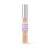 REVLON ILLUMINANCE BRIGHTEN HYDRATE SERUM CONCEALER 006