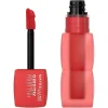 MAYBELLINE SUPER STAY TEDDY TINT 15