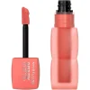MAYBELLINE SUPER STAY TEDDY TINT 55