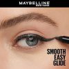 MAYBELLINE LASTING DRAMA LINER 10 MIDNIGHT BLACK