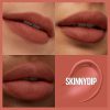 MAYBELLINE SUPER STAY TEDDY TINT 15