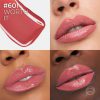 LOREAL PARIS INFALIBLE LAQUE RESISTANCE LIQUID LIPSTICK 601
