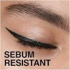 MAYBELLINE LASTING DRAMA LINER 10 MIDNIGHT BLACK