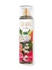 BATH AND BODY WORKS BRIGHTEST BLOOM FRAGRENCE MIST 236ML
