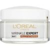 LOREAL PARIS WRINKLE EXPERT 65+ DAY CREAM MOISTURISER 50ML