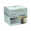 LOREAL PARIS WRINKLE EXPERT 65+ DAY CREAM MOISTURISER 50ML