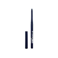 MAYBELLINE LASTING DRAMA LINER 1G BLACK/BROWN