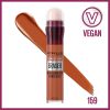 MAYBELLINE ERASER, COLOUR CORRECTING CONCEALER (ORANGE)