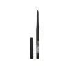 MAYBELLINE LASTING DRAMA LINER 10 MIDNIGHT BLACK