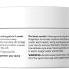 NO7 CLEANSING BALM 125ML