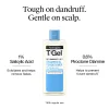 NEUTROGENA T/GEL ANTI DANDRUFF 2 IN 1 SHAMPOO & CONDITIONER 250ML