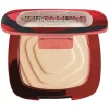LOREAL INFAILLIBLE FOUNDATION IN A POWDER 24 HRS 130 TRUE BEIGE