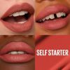 MAYBELLINE SUPER STAY MATTE INK -130