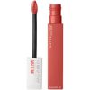 MAYBELLINE SUPER STAY MATTE INK -130