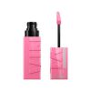 MAYBELLINE SUPER STAY VINYL INK UPBEAT -155