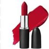 MAXIMAL MATTE LIPSTICK - RUBY WOO 691 - 1.5G