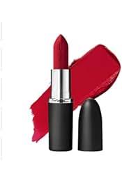 MAXIMAL MATTE LIPSTICK - RUBY WOO 691 - 1.5G