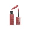 MAYBELLINE SUPER STAY  VINYL INK CHEEKY 35