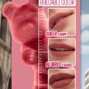 MAYBELLINE SUPER STAY TEDDY TINT 55