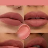 MAYBELLINE SUPER STAY TEDDY TINT 10