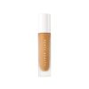 FENTY BEAUTY PRO FILTR SOFT MATTE LONGWEAR FOUNDATION 315 32 ML