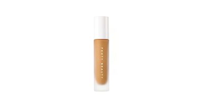 FENTY BEAUTY PRO FILTR SOFT MATTE LONGWEAR FOUNDATION 315 32 ML