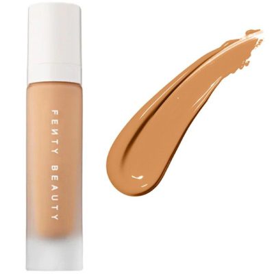 FENTY BEAUTY PRO FILTR SOFT MATTE LONGWEAR FOUNDATION 310 32 ML
