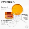 LORIAL PARIS REVITALIFT VITAMIN C BRIGHTNING CREAM 50ML