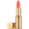 LOREAL COLOR RICHE  373 MAGNETIC CORAL