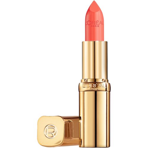 LOREAL COLOR RICHE  373 MAGNETIC CORAL