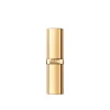 LOREAL COLOR RICHE NUDE INTENSE 601 WORTH IT