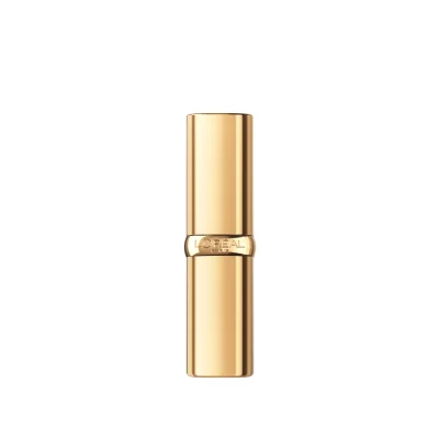 LOREAL COLOR RICHE NUDE INTENSE 601 WORTH IT