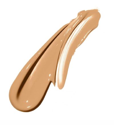 FENTY BEAUTY PRO FILTR SOFT MATTE LONGWEAR FOUNDATION 315 32 ML