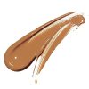 FENTY BEAUTY PRO FILTR SOFT MATTE LONGWEAR FOUNDATION 350 32 ML