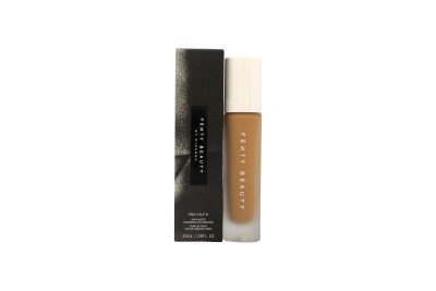 FENTY BEAUTY PRO FILTR SOFT MATTE LONGWEAR FOUNDATION 350 32 ML