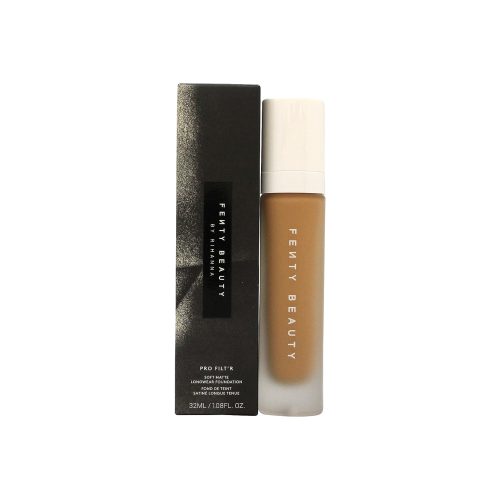 FENTY BEAUTY PRO FILTR SOFT MATTE LONGWEAR FOUNDATION 350 32 ML