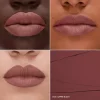 SEPHORA CREAM LIP STAIN 23 COPPER BLUSH