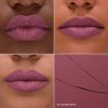 SEPHORA  CREAM LIP STAIN 81 DAY DREAMING