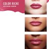 LOREAL COLOR RICHE 453 ROSE CRÈME