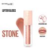 MAYBELLINE LIFTER GLOSS 008 STONE