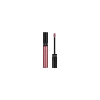 SEPHORA  CREAM LIP STAIN 81 DAY DREAMING