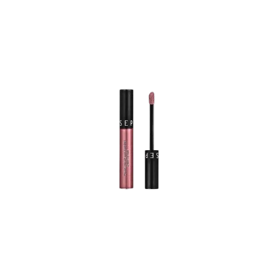 SEPHORA  CREAM LIP STAIN 81 DAY DREAMING