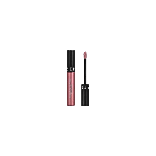 SEPHORA  CREAM LIP STAIN 81 DAY DREAMING
