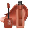 MAYBELLINE SUPER STAY TEDDY TINT 80