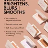 FENTY BEAUTY  BRIGHT FIX  INSTANT BRIGHTENING + BLURRING POWDER PEACH 04