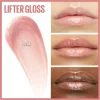 MAYBELLINE LIFTER GLOSS 012 OPAL