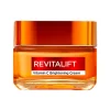 LORIAL PARIS REVITALIFT VITAMIN C BRIGHTNING CREAM 50ML