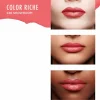 LOREAL COLOR RICHE  230 CORAL SHOWROOM